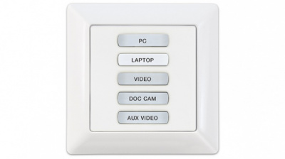 Extron EBP 105 EU