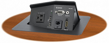 Extron HSA 300