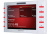 Crestron TSW-730 Crestron TSW-730