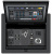 Extron TLP Pro 720C Extron TLP Pro 720C