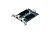 ITMCI-HDBT2A Входная карта 2 HDBaseT, 4K/60 (4:2:0), эмбедирование звука