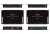 Crestron HD-MD-400-C-E Crestron HD-MD-400-C-E