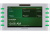 Crestron TSW-730 Crestron TSW-730