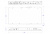 Crestron Capture HD Crestron Capture HD