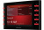 Crestron TSW-730 Crestron TSW-730