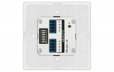 Extron EBP 105P MK
