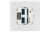 Extron EBP 105P MK
