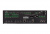 Crestron DMPS3-4K-300-C Crestron DMPS3-4K-300-C