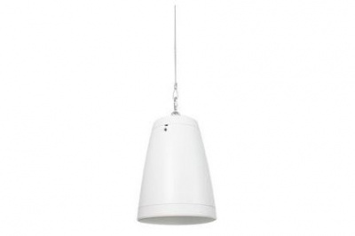 ITSPK-550PT-W Двухполосные подвесные акустические системы