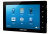Crestron TSW-752 Crestron TSW-752