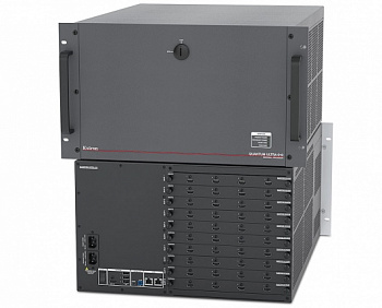 Extron Quantum Ultra