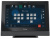 Extron TLP Pro 1022T