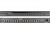 Crestron CEN-SWPOE-16 Crestron CEN-SWPOE-16