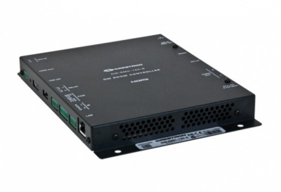 Crestron DM-RMC-150-S