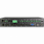 Презентационный коммутатор 5:1 с HDBaseT Prestel SW-P51