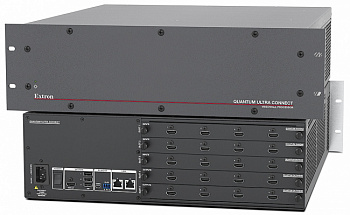 Extron Quantum Ultra Connect