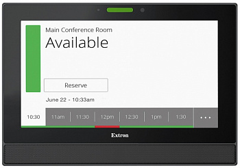 Extron TLS 1022M