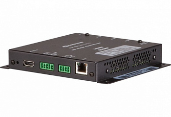 Crestron DM-RMC-4K-100-C