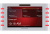 Crestron TSW-730 Crestron TSW-730