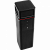 USB cпикерфон Prestel SP-11U