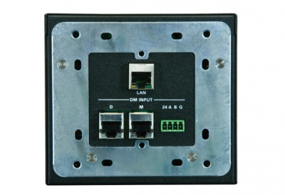 Crestron DM-RMC-100