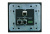 Crestron DM-RMC-100