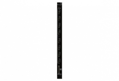 Crestron DMB-4K-O-HD