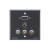 WAV-5/EU/GB(G) WAV-5/EU/GB(G)