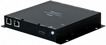 Crestron DM-TX-201-С