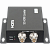 Преобразователь сигнала SDI в HDMI Prestel C-SH