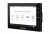 Crestron TSW-760