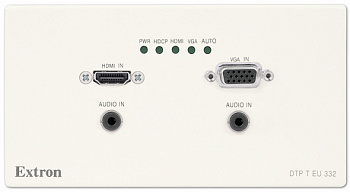 Extron DTP T EU 332