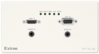 Extron DTP T EU 332