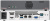 Extron QC 101 E Extron QC 101 E