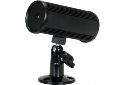 Crestron CAM-IFB-100