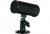 Crestron CAM-IFB-100 Crestron CAM-IFB-100