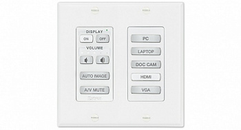 Extron EBP 111 D