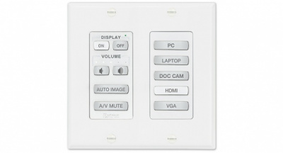 Extron EBP 111 D
