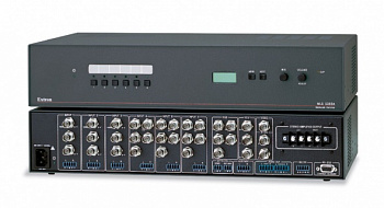 Extron MLS 506SA