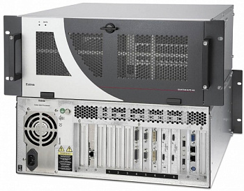 Extron Quantum Elite 615