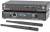 Extron ShareLink 250 W EU Extron ShareLink 250 W EU