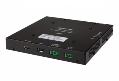 Crestron DM-RMC-SCALER-C