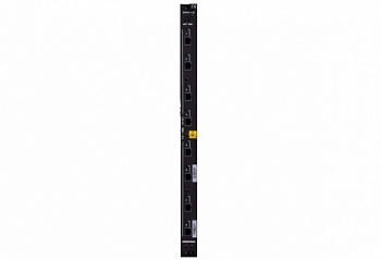 Crestron DMB-I-S