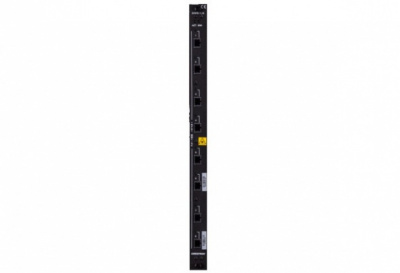 Crestron DMB-I-S