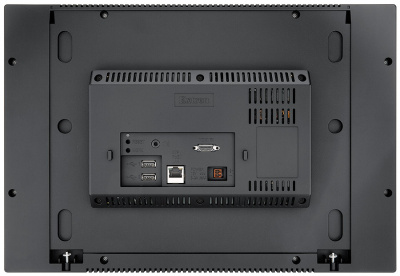 Extron TLP Pro 1720MG