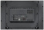 Extron TLP Pro 1720MG Extron TLP Pro 1720MG