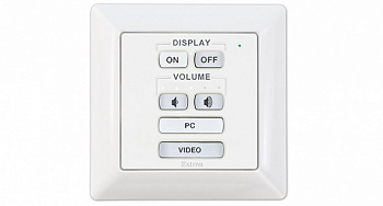 Extron EBP 106 EU