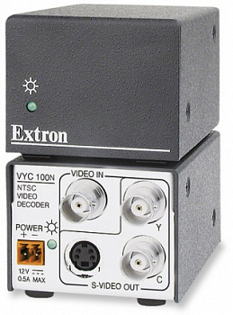 Extron VYC 100P