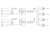 Crestron DMPS3-4K-300-C Crestron DMPS3-4K-300-C