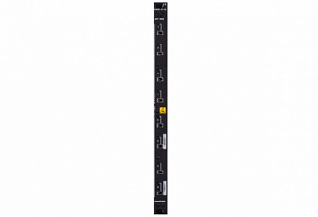 Crestron DMB-O-S2